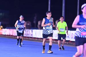 BIB: 
                            <button type="button" onclick="openModal(24223977)" class="btn btn-primary btn-sm float-right btn-popup" data-toggle="modal" data-target=".modal-high-quality">
                        <i class="fas fa-shopping-cart"></i> Add to Cart
                    </button>
                                            <button type="button" onclick="isThisMe(24223977, true)" class="btn btn-success btn-sm float-right btn-popup btn-isme hidden" data-toggle="tooltip" data-placement="bottom" title="นี่คือรูปของคุณใช่ไหม คลิกที่นี่เพื่อเอาเข้าอัลบั้ม">
                        <i class="fas fa-plus"></i> Add to album
                    </button>
                    <button type="button" onclick="isThisMe(24223977, false)" class="btn btn-warning btn-sm float-right btn-popup btn-isnotme hidden">
                        <i class="fas fa-ban"></i> Remove from album
                    </button>